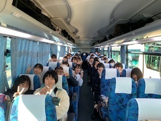 image7.jpeg